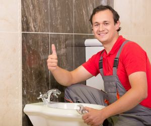 Why choose Vanguard Plumbing LLC for fort myers fl plumber in Fort Myers